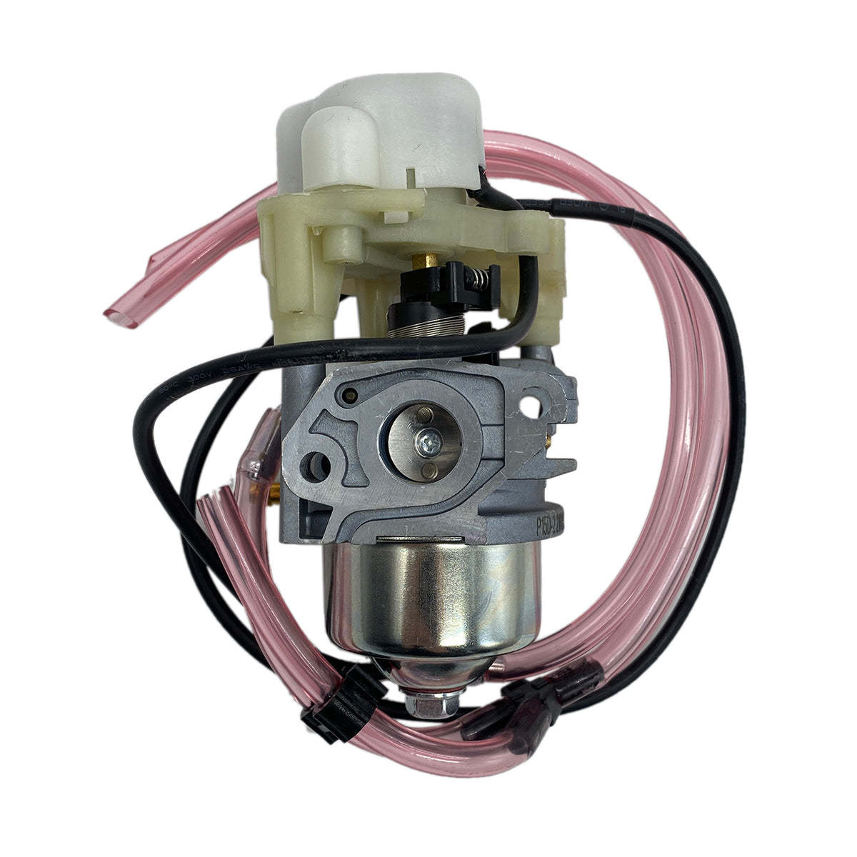 Carburetor for Honda 2000 EU2000I EU2000IK1 EU2000 Generator 16100-Z0D-D03 Carb
