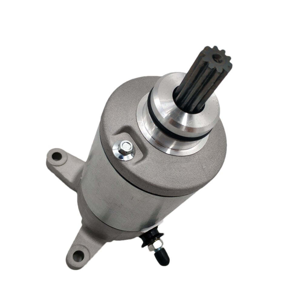 NEW Starter Motor For Suzuki LTF160 LTF230 LTF250 JYOZ-096