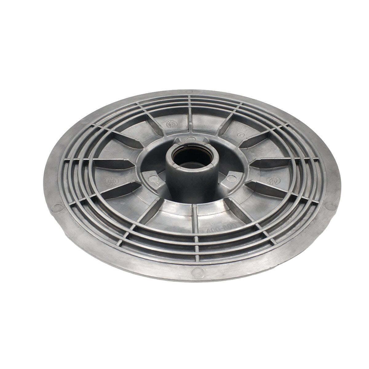 Secondary Clutch FOR Can Am Outlander Renegade Maverick Commander Inner Secondary Clutch 420280499 420280236
