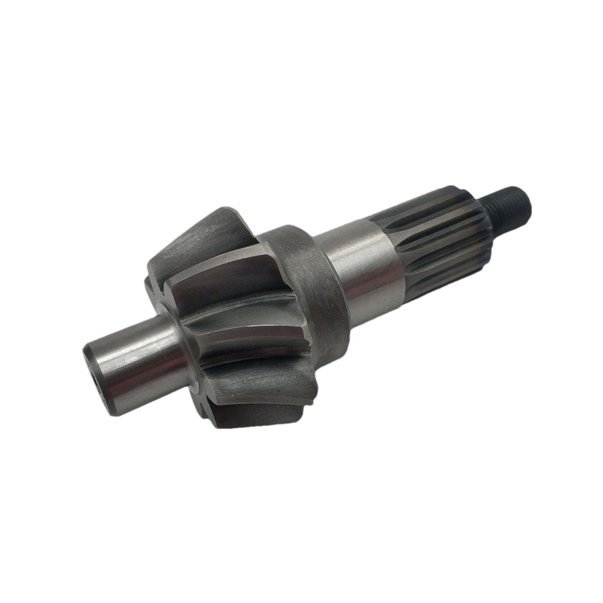 Bevel Gear Comp. Rear Alxe CF500 CF600 CF625 CF800 0180-330010-00001