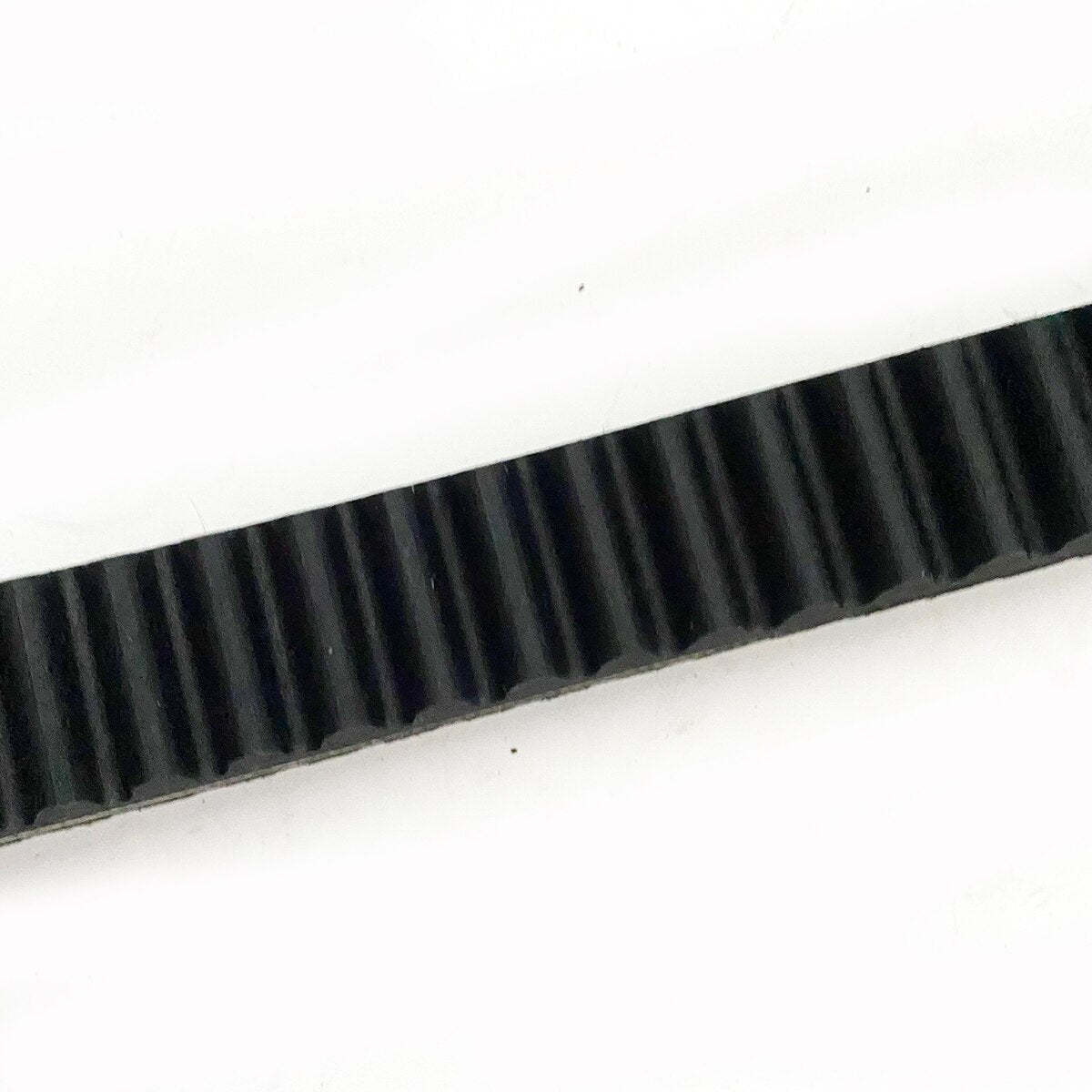 New Drive belt For Kawasaki Teryx 750 KRF750 2008-2020 2009 2019 2018 2017 2016 59011-0019