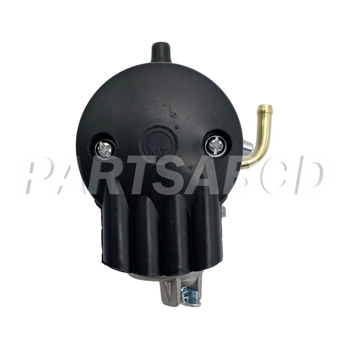 New Design Carburetor 49cc 60cc 66cc 80cc 2 Stroke Engine Motorized Bicycle Bike