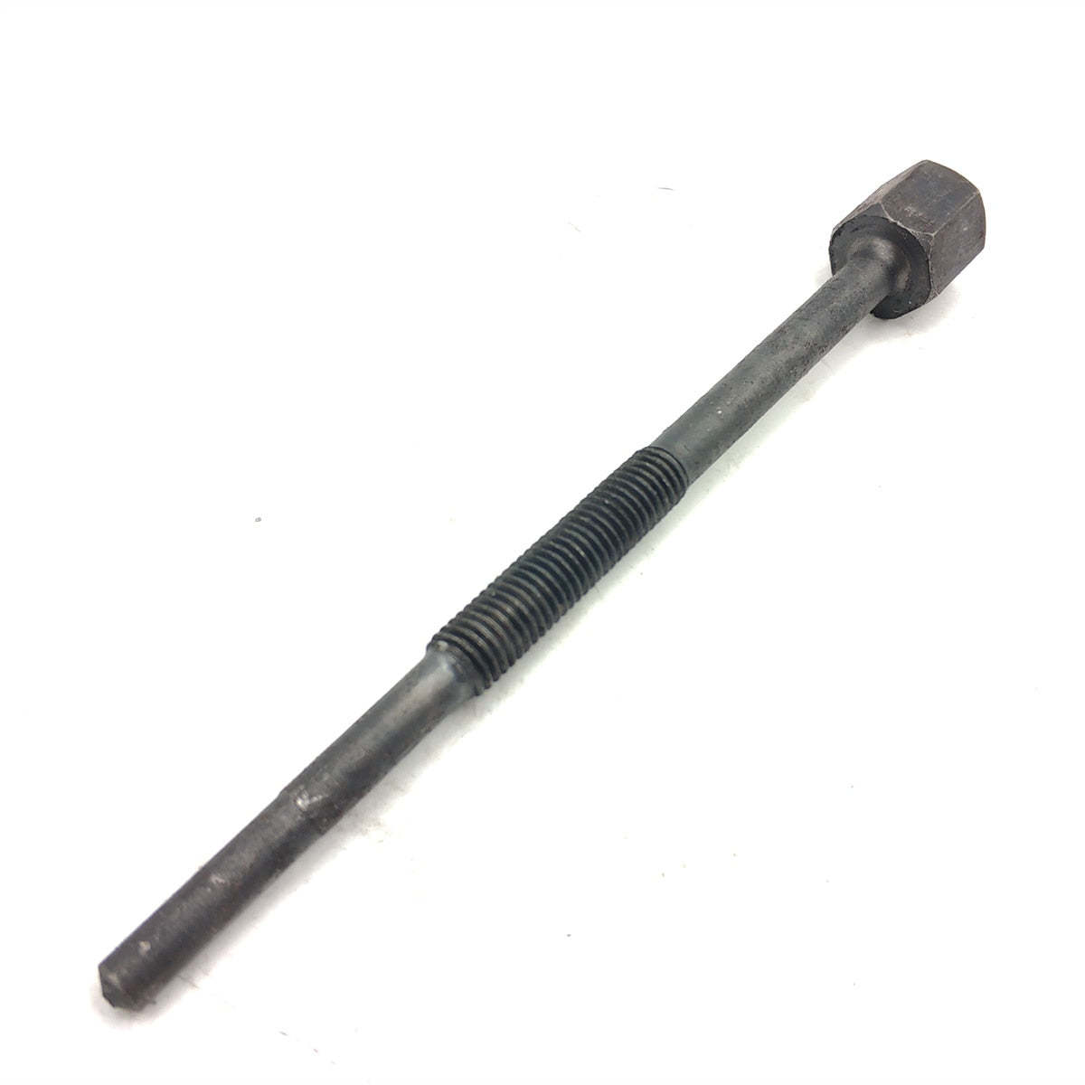 Clutch,Puller,CV Tech,Primary,Tool,12mm,UTV,800,1000,HiSUN,Sector,Massimo,Odes