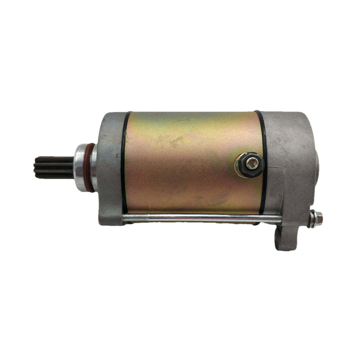 Starter Motor For CFMoto 400 500 600 ATV CForce ZForce UForce 0GR0-091100