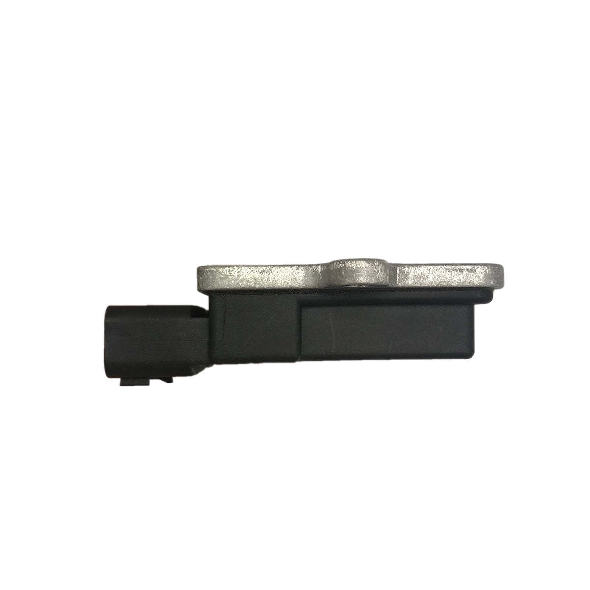 ECU Controller for Hisun 400cc HS400 ATV UTV 400 MSU400 Massimo Bennche 39200-112C-0000