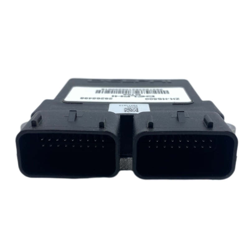 ECU Controller EFI ECM Box Hisun 500 500cc HS500 ATV UTV Massimo Bennche 39200-113E-0000 33200-055c-000 376700005