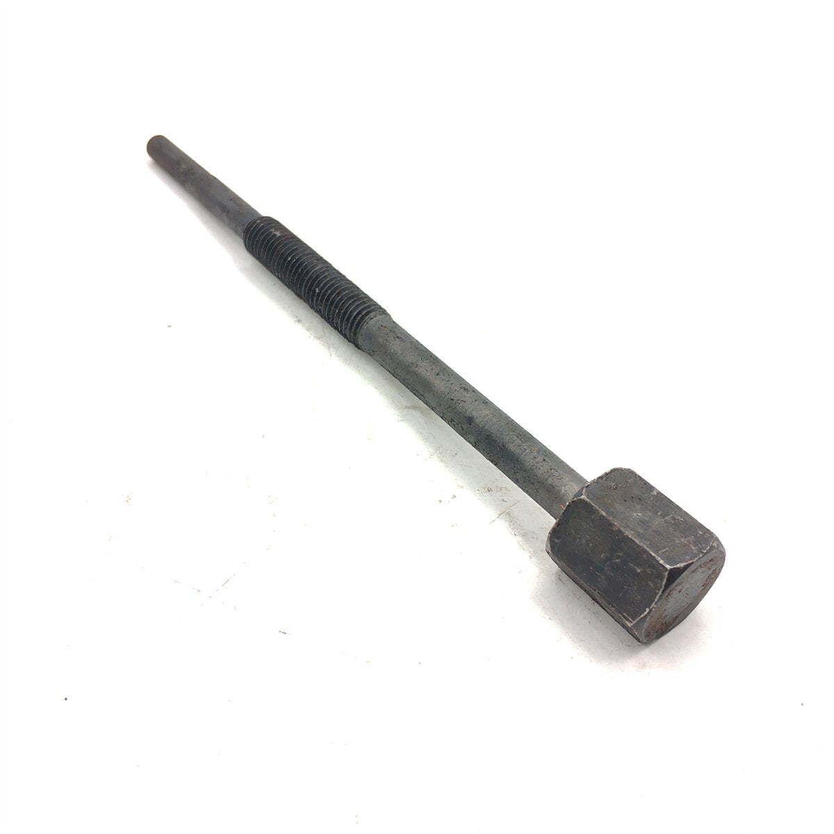 Clutch,Puller,CV Tech,Primary,Tool,12mm,UTV,800,1000,HiSUN,Sector,Massimo,Odes