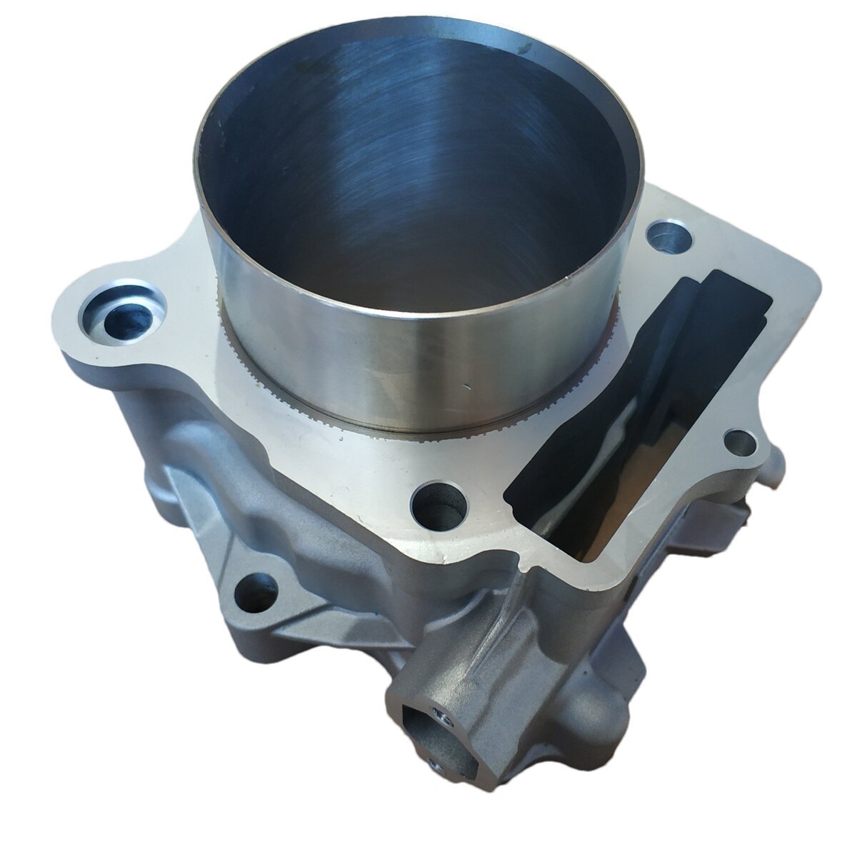Cylinder For Hisun 400CC HS400 Cylinder 84mm Bore 12100-F11-0000 ATV UTV Quad Parts