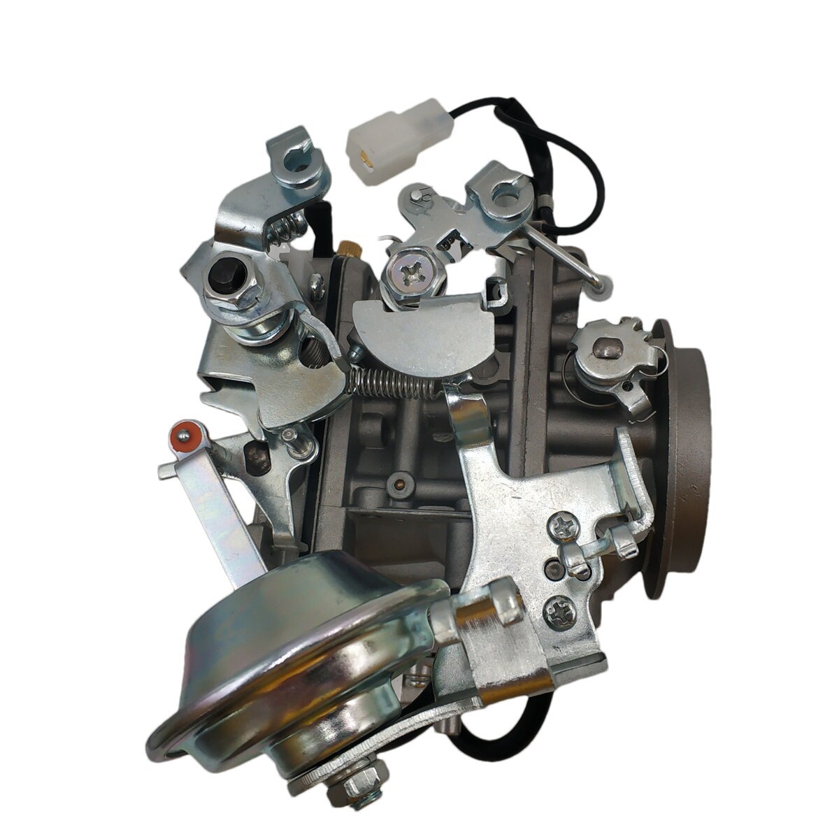 Carburetor for Kazuma Mammoth 800cc UTV YG366 Engine SandViper Roketa GK32 KAZUMA MAMMOTH JOYNER