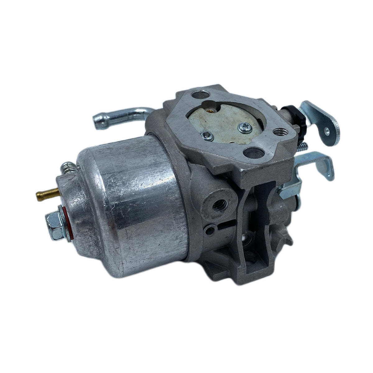 Carburetor for Mitsubishi GM291 GM301 GB290 GB300 GT1000 MGE4000 MGE4800 MBG5500 8HP 10HP Carb