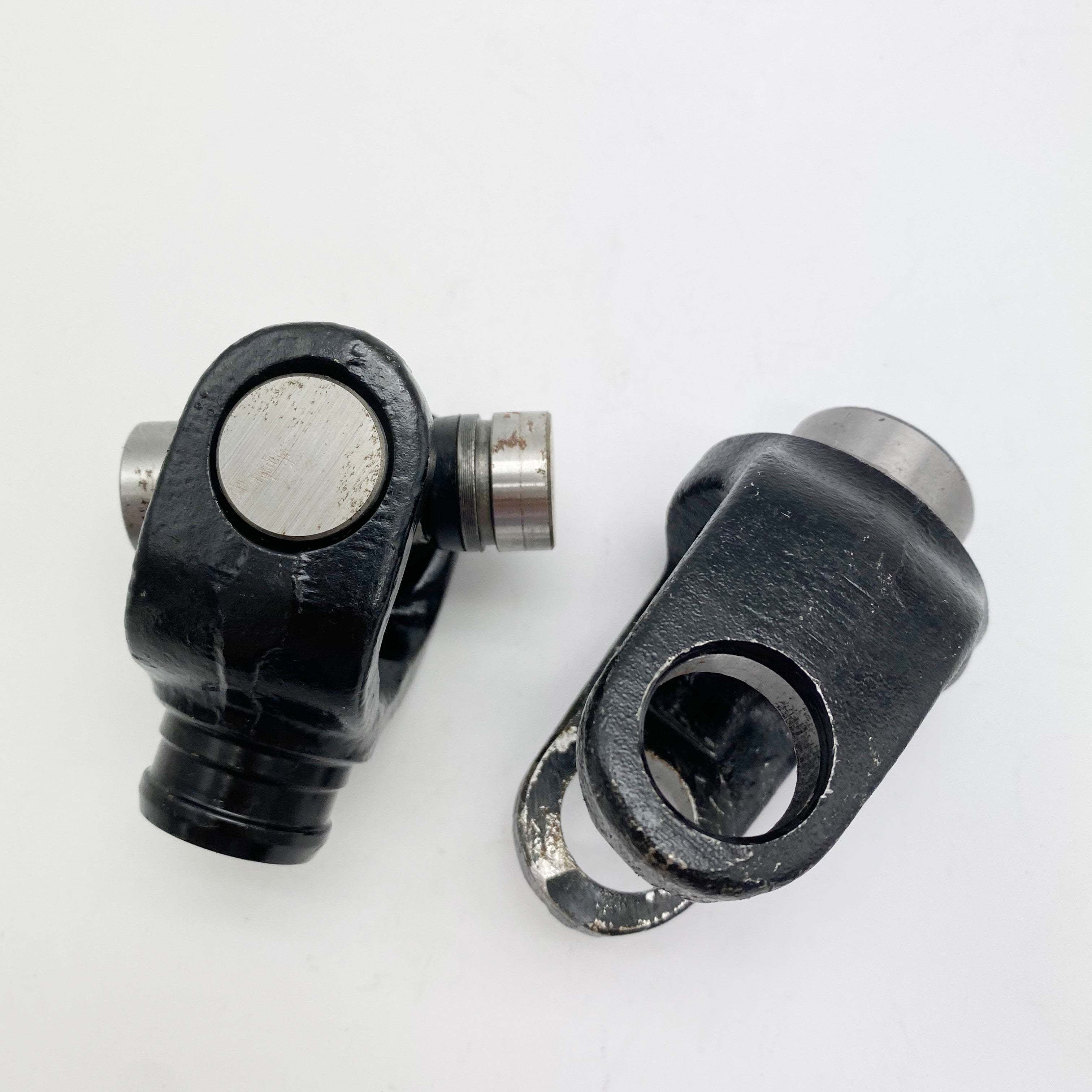 New 22MM Universal Joint Comp HiSUN HS500 HS700 500cc 700cc UTV For Engine 2216A-004D-0001