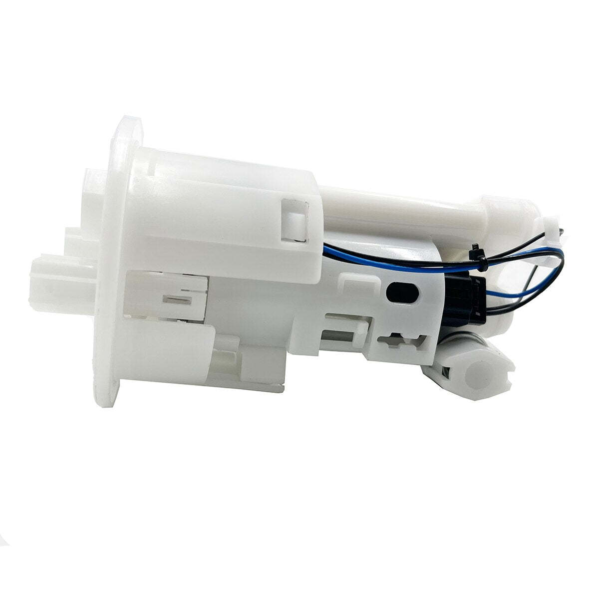 New Fuel Pump 4C8-13907-01 Fit Yamaha 2007 2008 Yzf R1 2008 2009 2010 R6