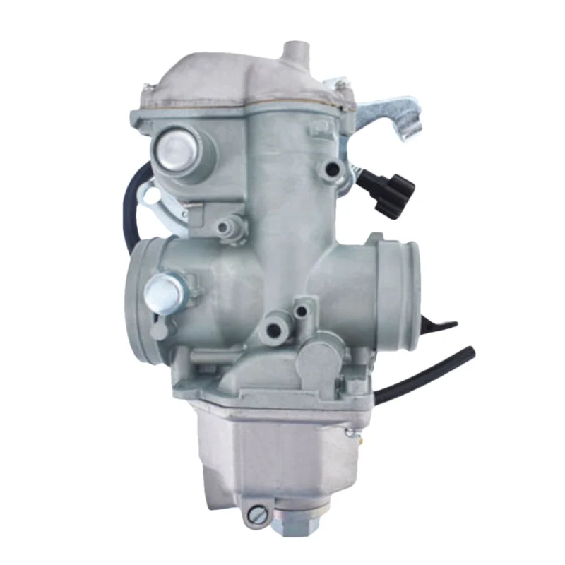 New Carburetor For 2003-2005 2006-2009 Honda CRF230F CRF 230F CRF230 F 16100-KPS-902