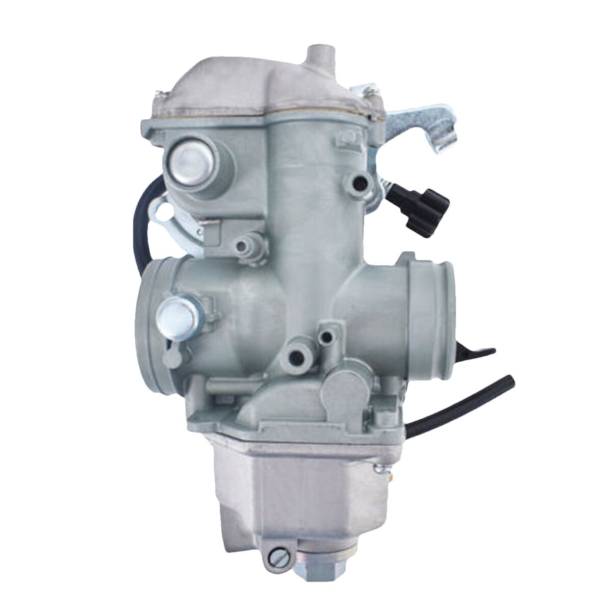 New Carburetor For 2003-2005 2006-2009 Honda CRF230F CRF 230F CRF230 F 16100-KPS-902