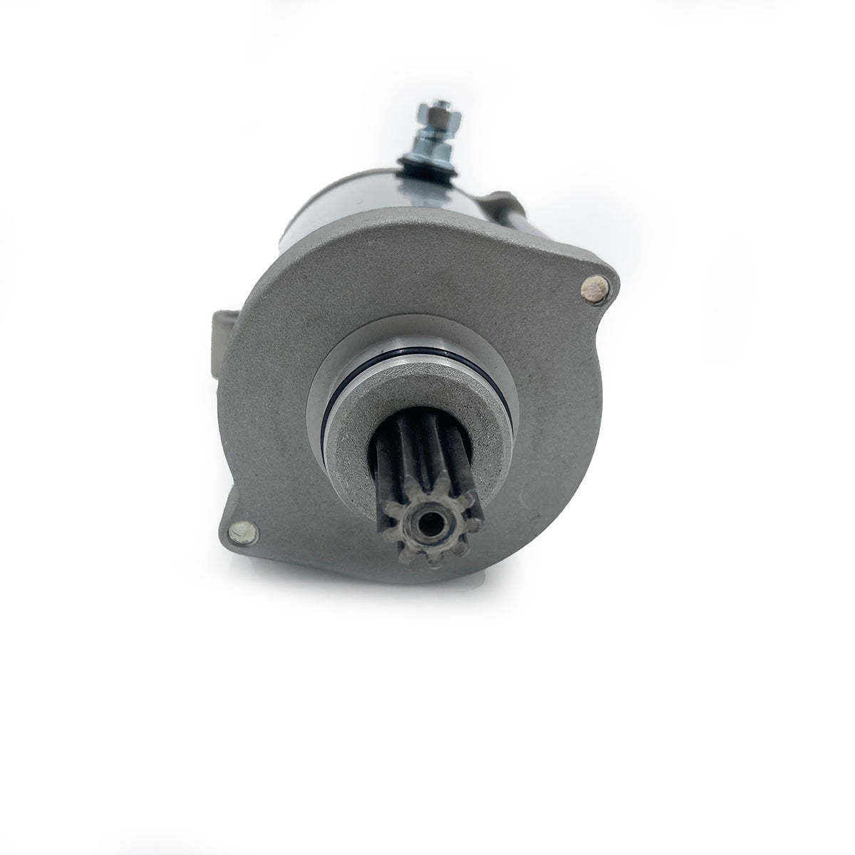 Starter Motor for YAMAHA GRIZZLY 400 450 500 660 5KM-81890-00 4WV-81890-00-00