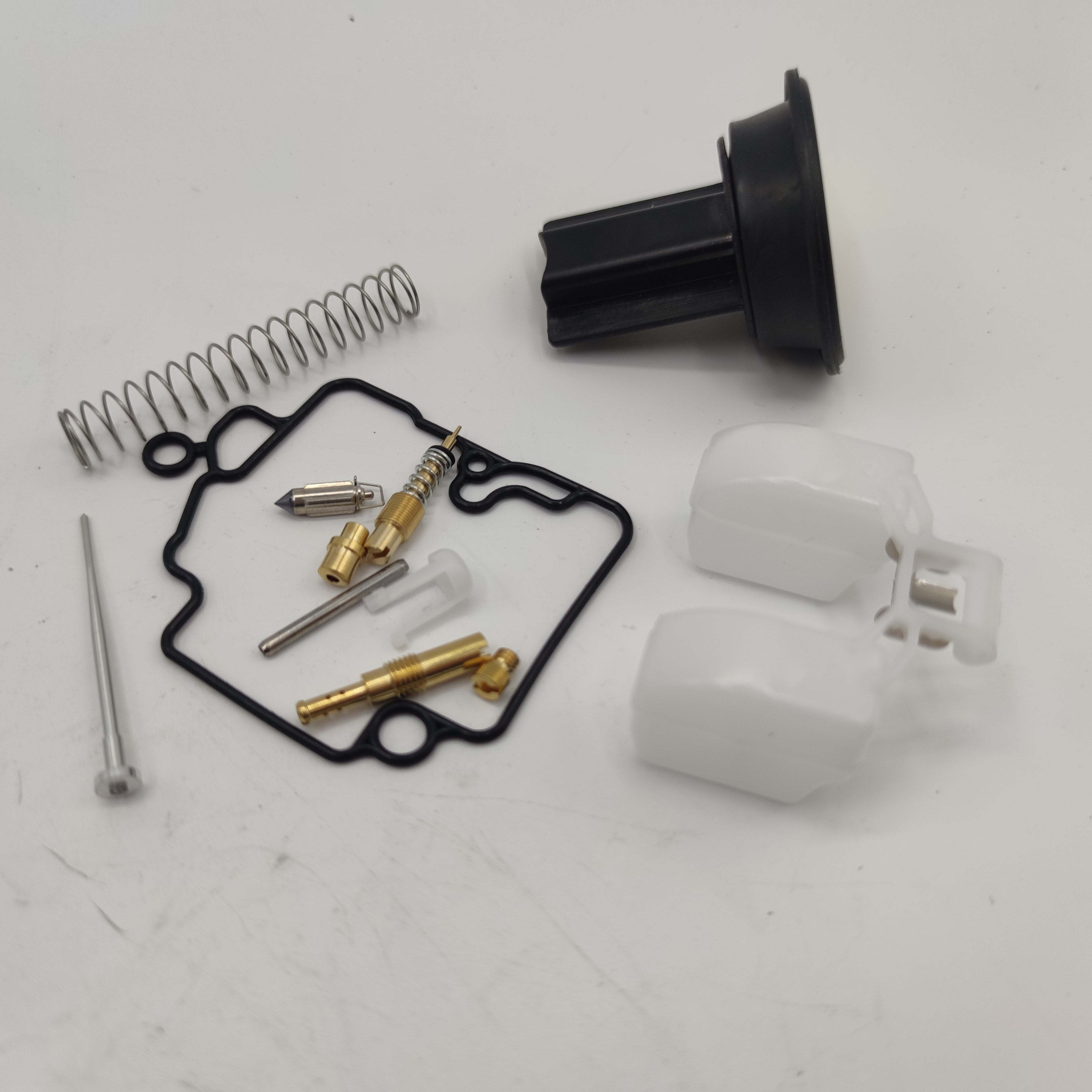 NEW Carburetor Repair Kit CVK-30