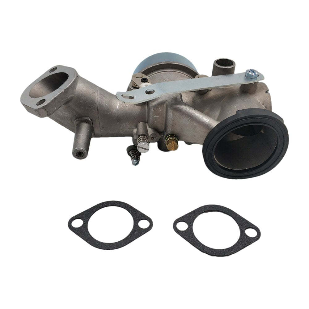 Carburetor For Briggs & Stratton 491031 490499 491026 281707 12Hp Engine Parts