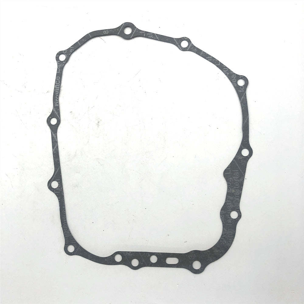 OEM Engine Gasket Set 9 PCS For Loncin LC172MM ATV 150010037