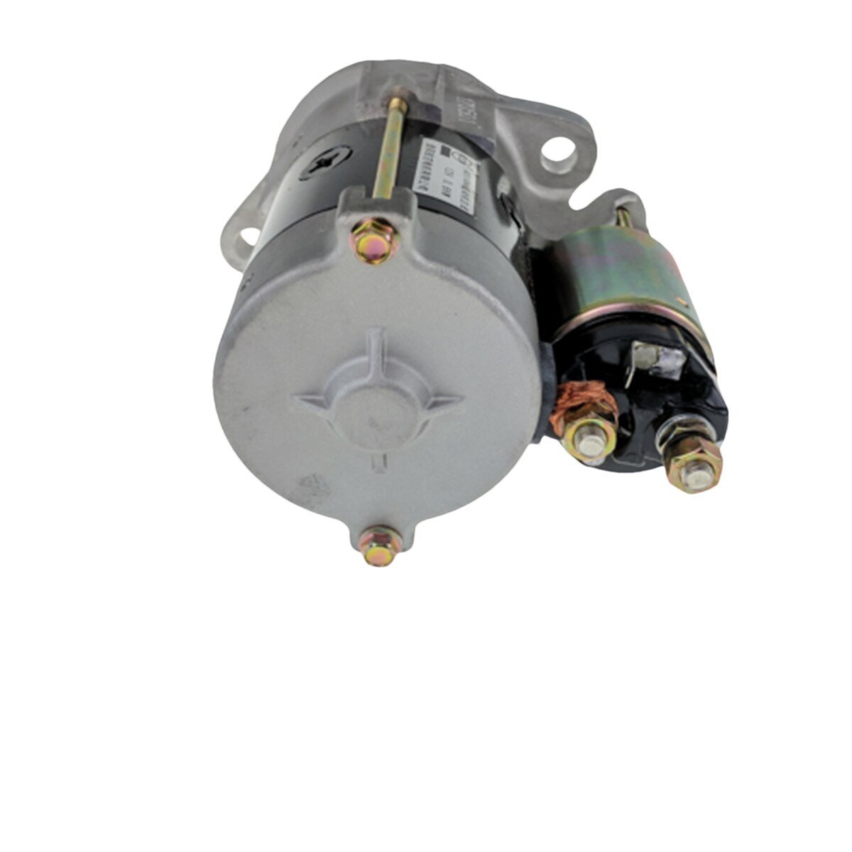 Starter Motor for Kazuma Mammoth 800cc Roketa Joyner Renegade 800