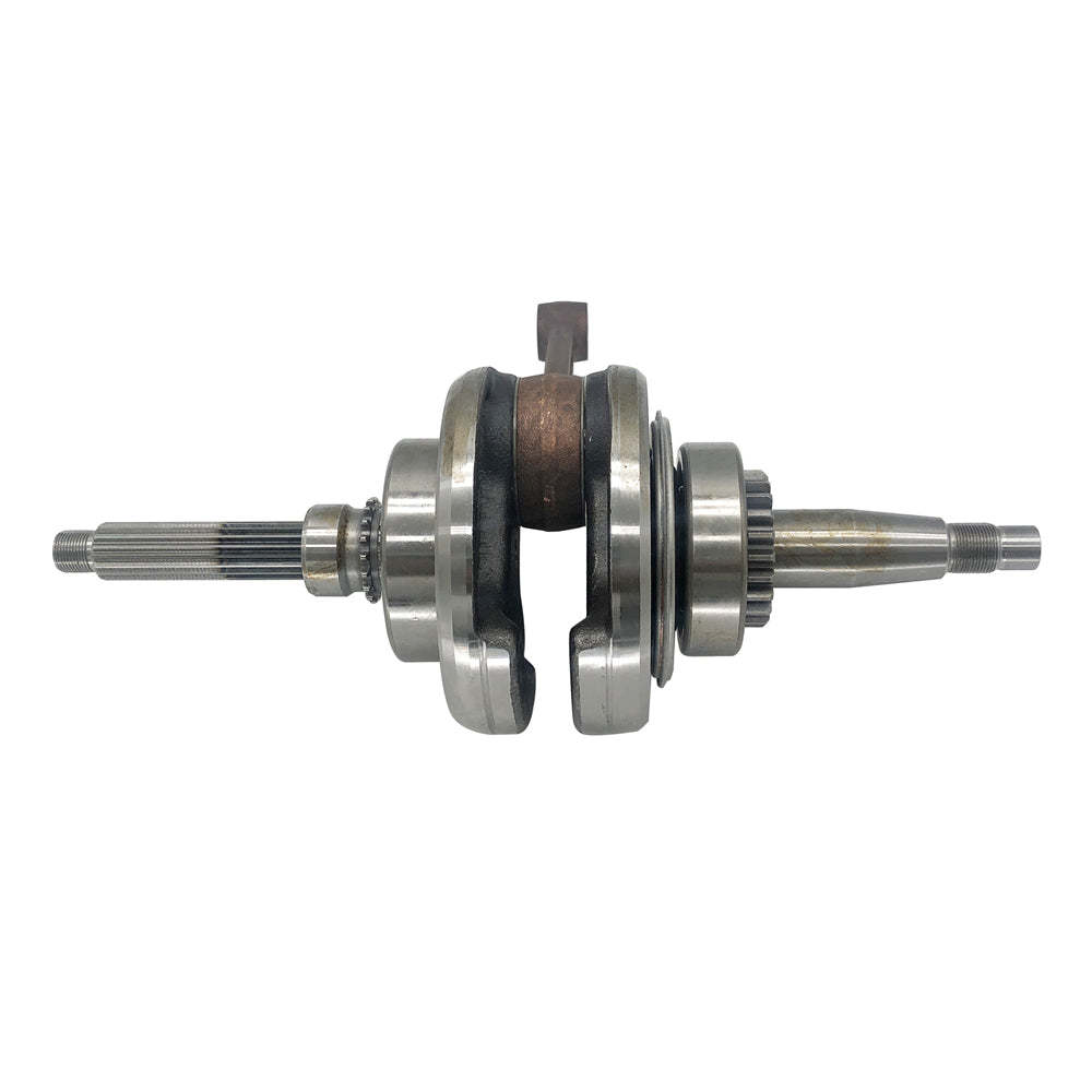 Crankshaft Assembly For Buyang Feishen 300cc D300 H300 ATV Quad