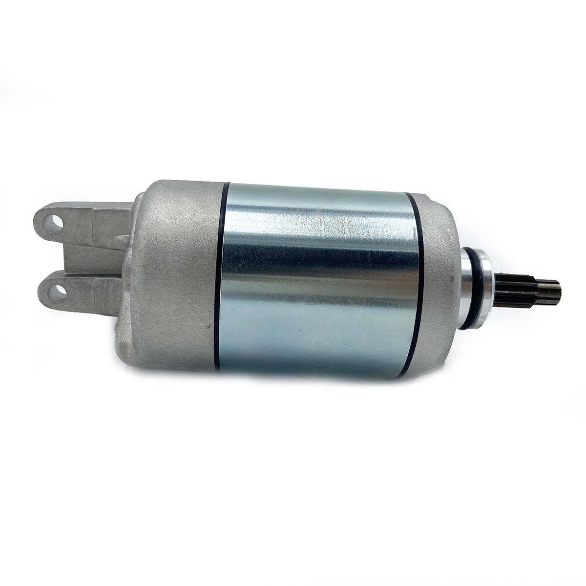 Starter Motor for HONDA TRX500 FA 31200-HN2-003 31200-HN2-A01 ATV 2001-2012