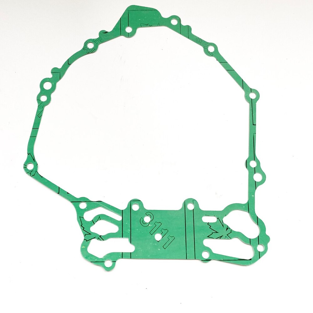 New Full Engine Gasket Kit For Hisun 1000CC HS1000 Massimo Bennche Qlink MSU ATV UTV Parts