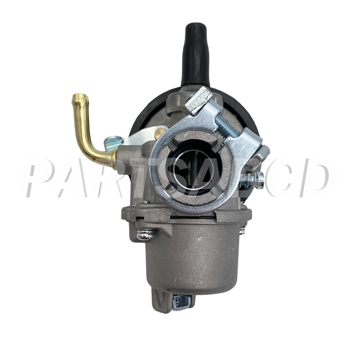New Design Carburetor 49cc 60cc 66cc 80cc 2 Stroke Engine Motorized Bicycle Bike