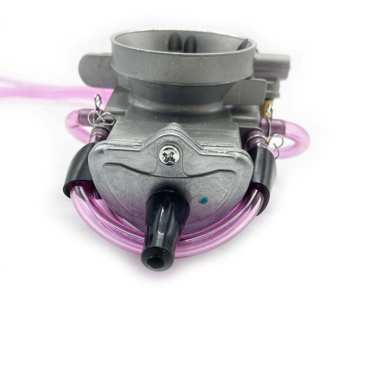 New Motorcycle 42mm Carburetor For 300cc-450cc Racing PWM Carb PWM42