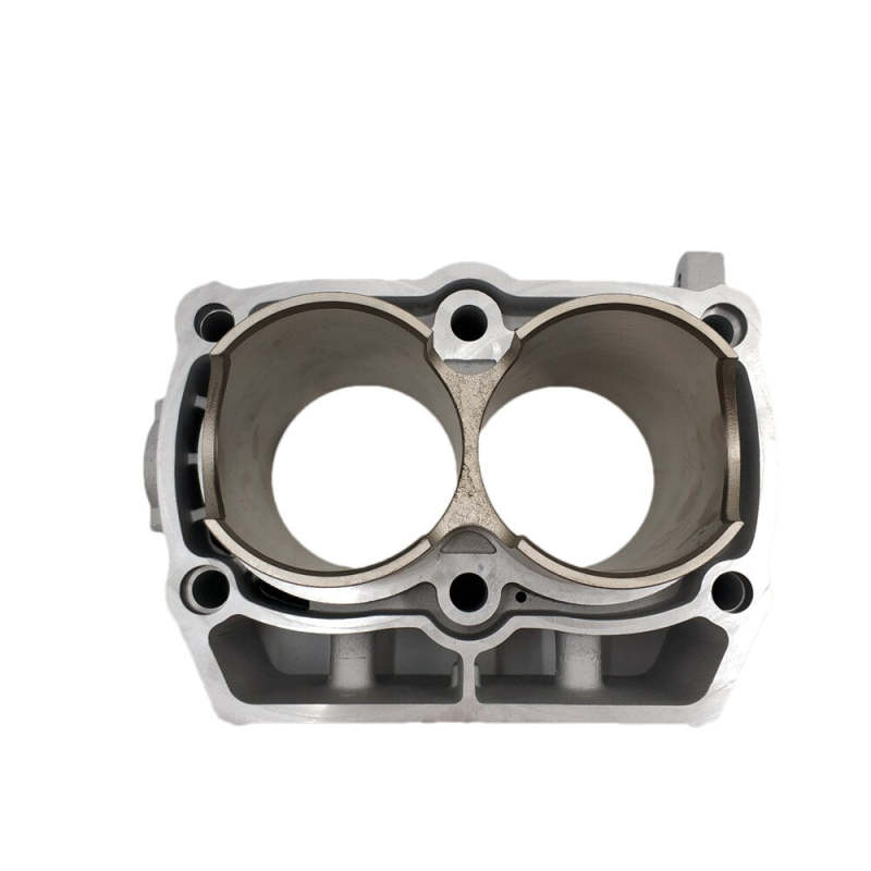 Top End Kit Camshaft Cylinder Piston Gasket For Polaris Ranger RZR Sportsman 800 EFI 2011 2012 2013 2014