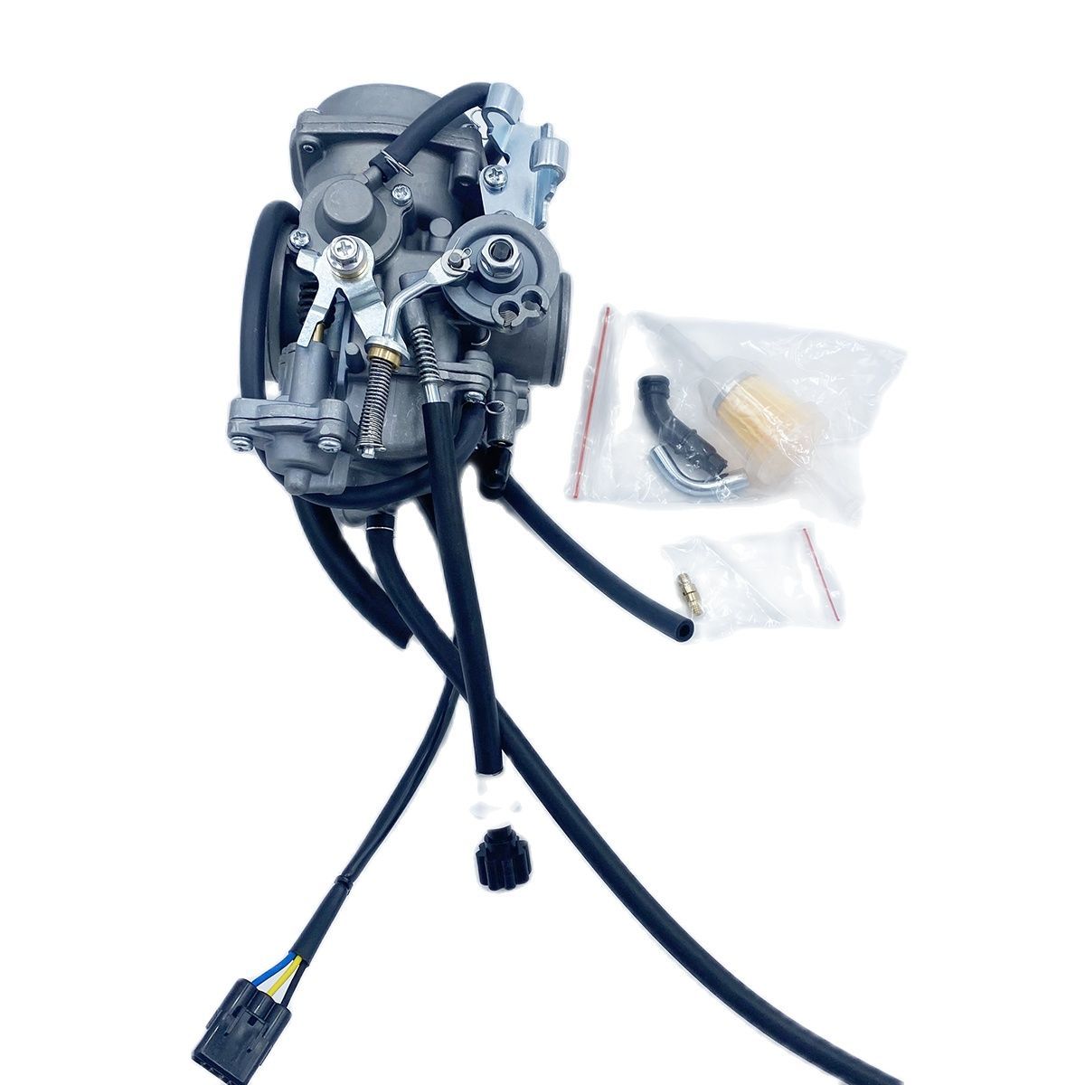 New Carburetor For Honda Carb Shadow VLX 600 VT600C 16100-MZ8-U43,16100-MZ8-U42 16100-MFH-671