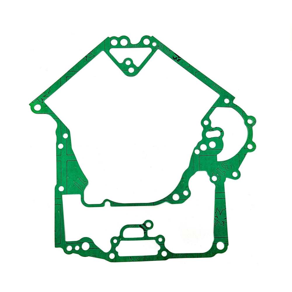 New Full Engine Gasket Kit For Hisun 1000CC HS1000 Massimo Bennche Qlink MSU ATV UTV Parts