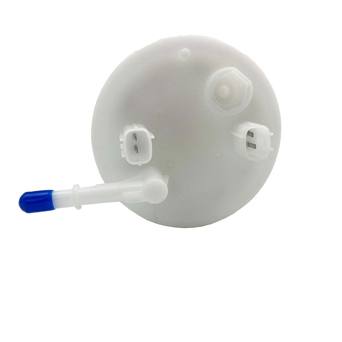 New Fuel Pump 4C8-13907-01 Fit Yamaha 2007 2008 Yzf R1 2008 2009 2010 R6