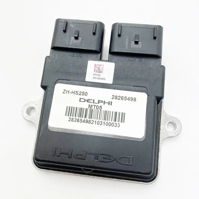 ECU,Controller,UTV,250CC, HS250,ECM,MSU,Cub,HiSUN,MASSIMO,BENNCHE,HS,COLEMAN