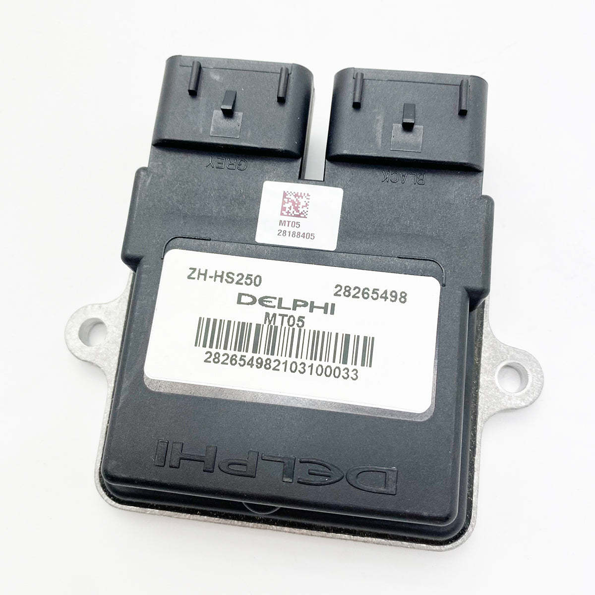 ECU,Controller,UTV,250CC, HS250,ECM,MSU,Cub,HiSUN,MASSIMO,BENNCHE,HS,COLEMAN