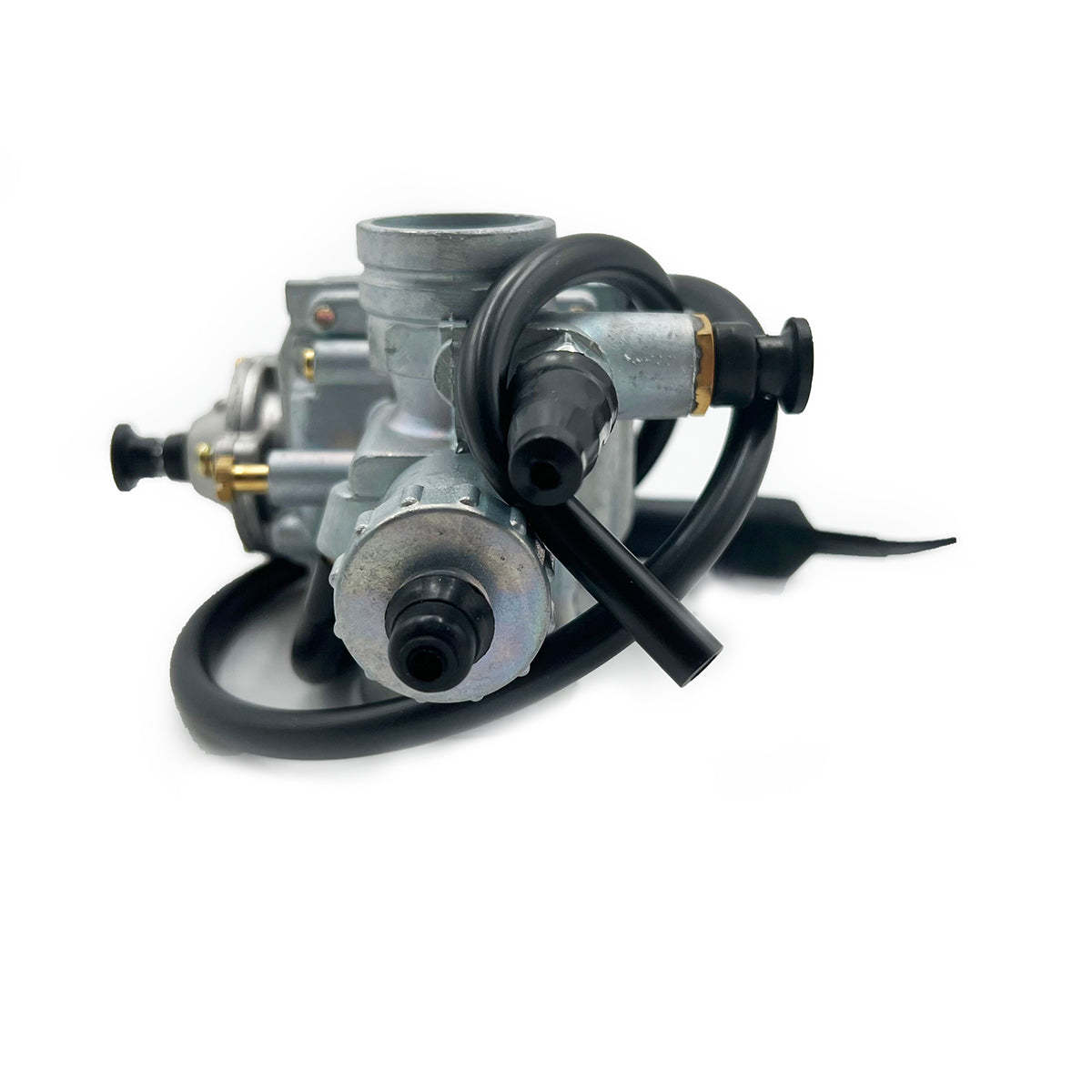 Carburetor Assembly Fit for Suzuki Carb ALT125 LT125 LT140 13200-18912 1983-1987