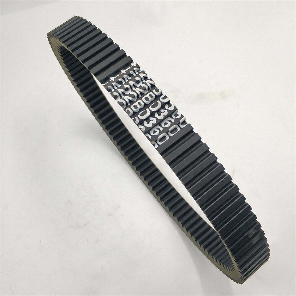 Drive Belt For CanAm Outlander Renegade Max 1000R 570 650 XMR 422280366 422280360