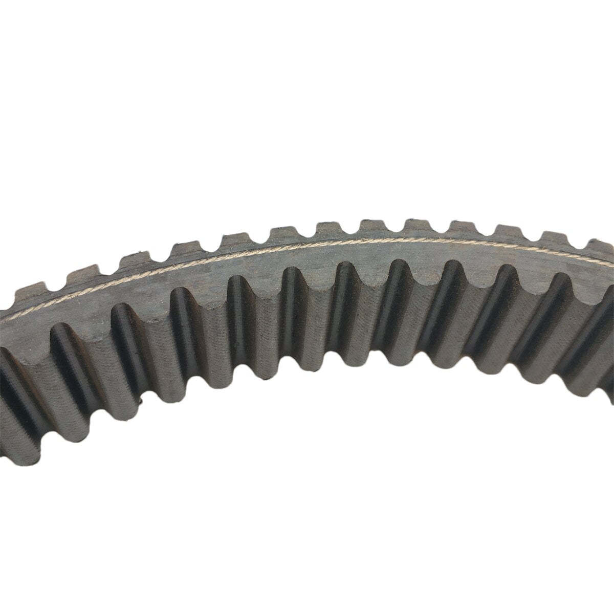 NEW Clutch Drive Belt for Can Am Maverick X3 R 4x4 Max Turbo DPS 422280652