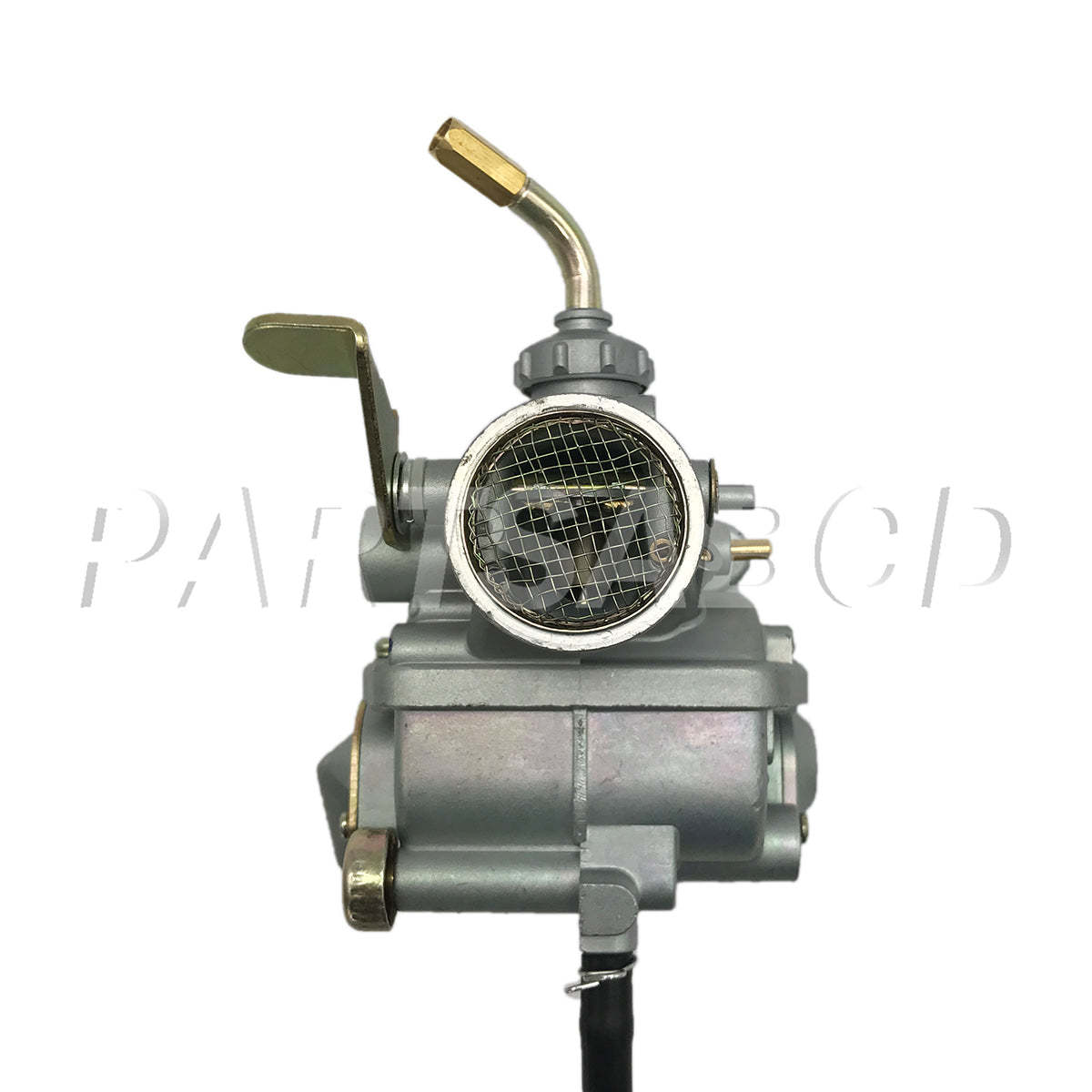 New Carburetor Carb for Honda Dax ST 50 K G 70 CT 70 682 651 A