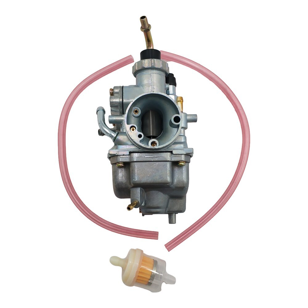 Carburetor Carb For Yamaha Motorcycle 28mm TTR125 TTR 125 VM24 2000-2004 2001 2002 2003