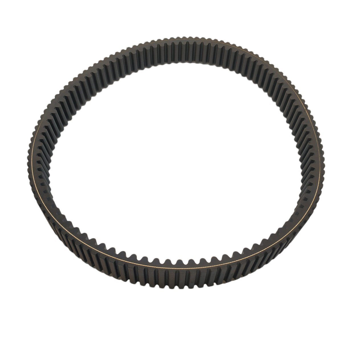 NEW Clutch Drive Belt for Can Am Maverick X3 R 4x4 Max Turbo DPS 422280652