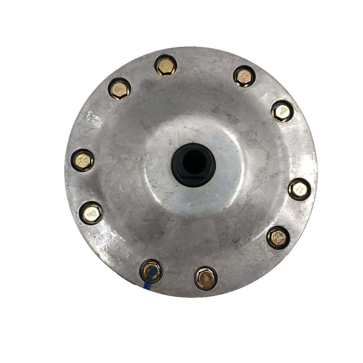 TGB 1000 BLADE PRIMARY CLUTCH DRIVE PULLEY ASSY 910680 QUAD GO KART