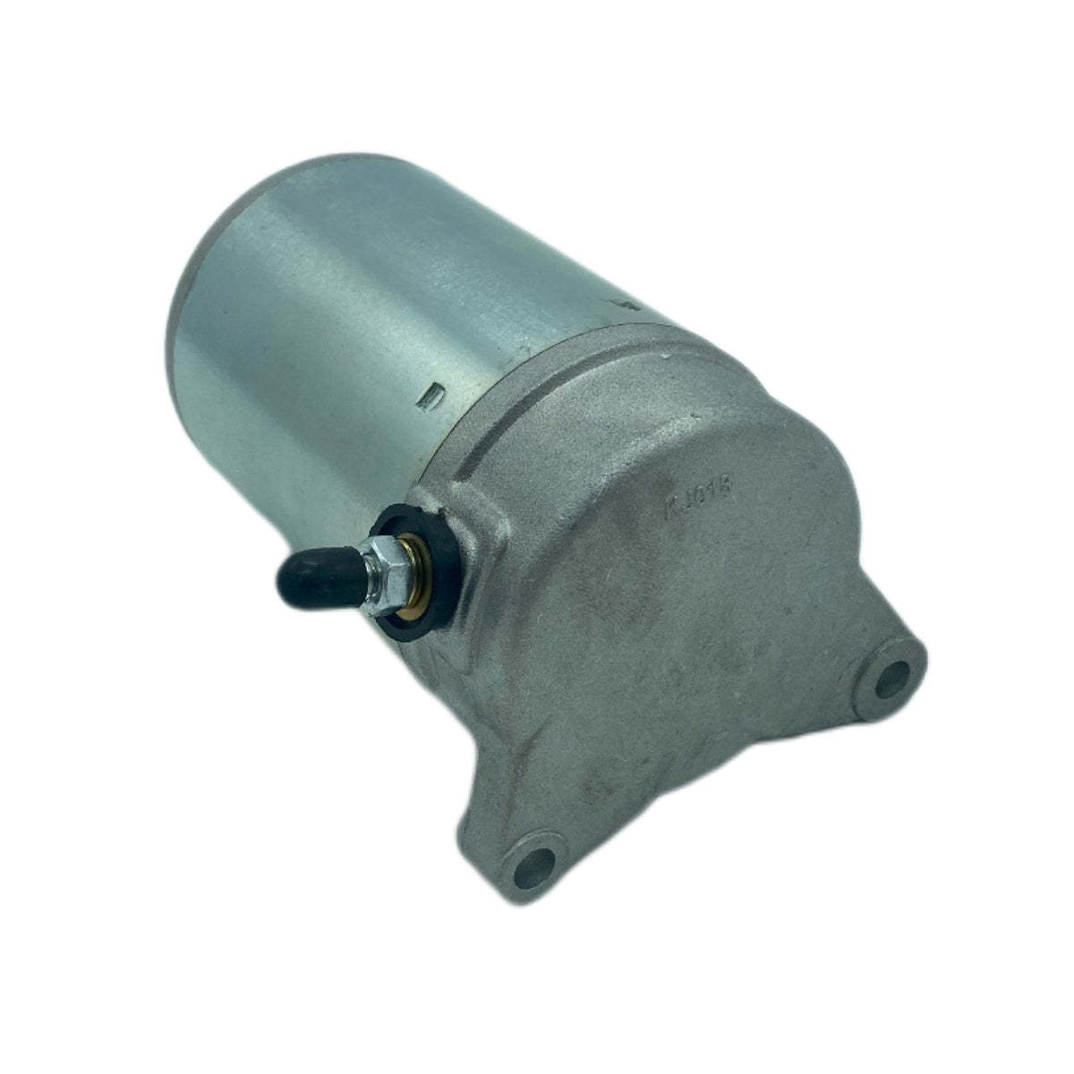 Starter Motor for Ski-Doo Snowmobile 800 Expedition Legend Skandic V800 428000-3580 684560