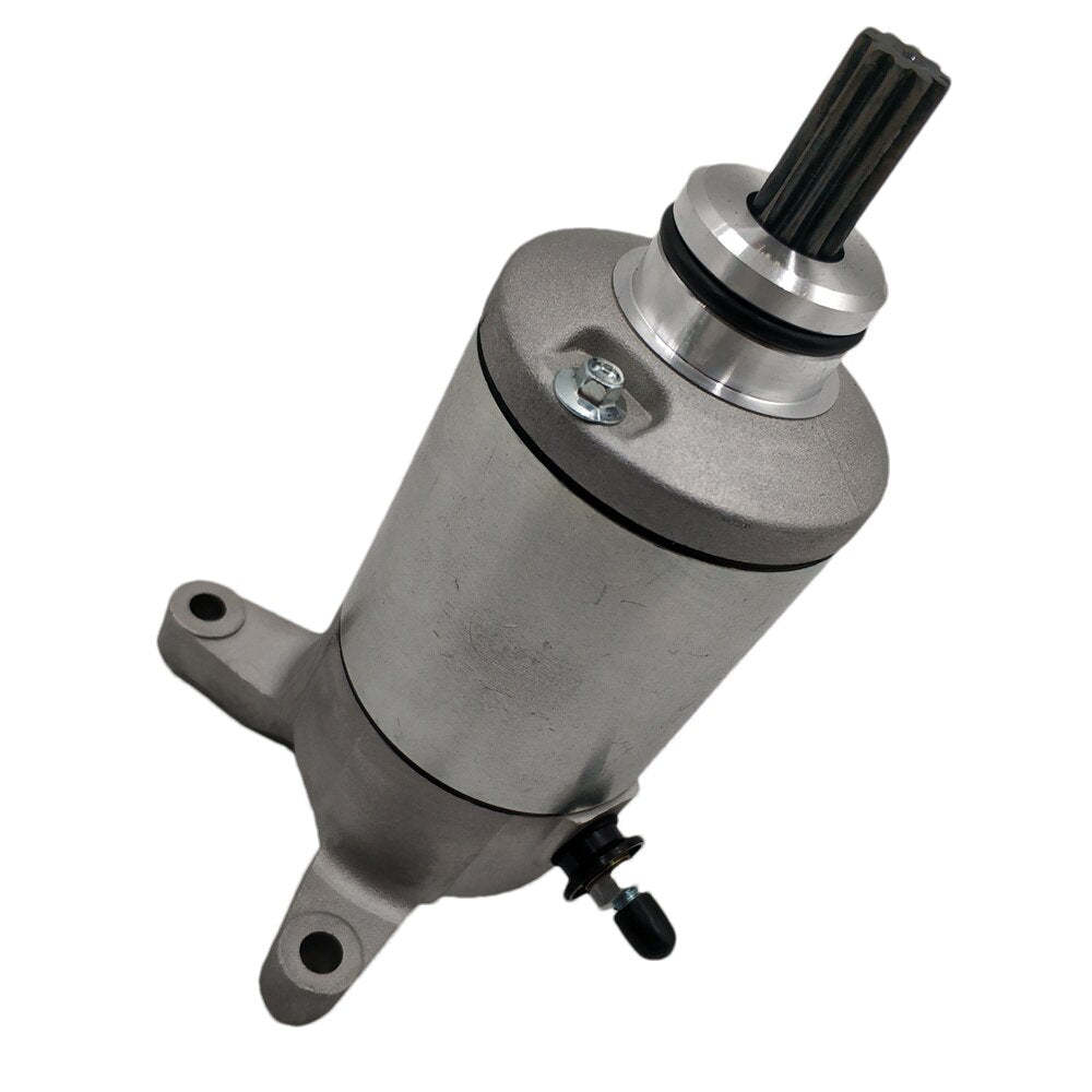 NEW Starter Motor For Suzuki LTF160 LTF230 LTF250 JYOZ-096