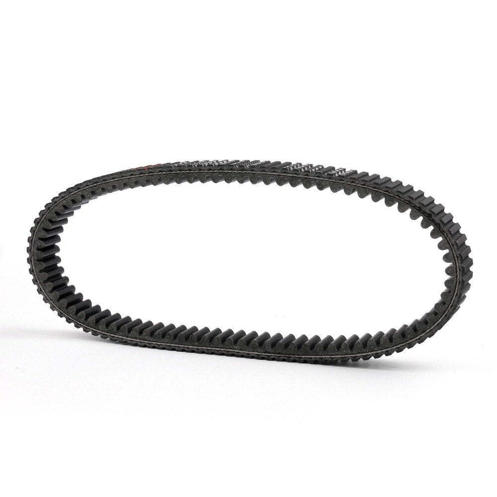 New Polaris 900xp 1000xp Belt For Gates 27C4159 G-Force ATV Drive Belt 3211180