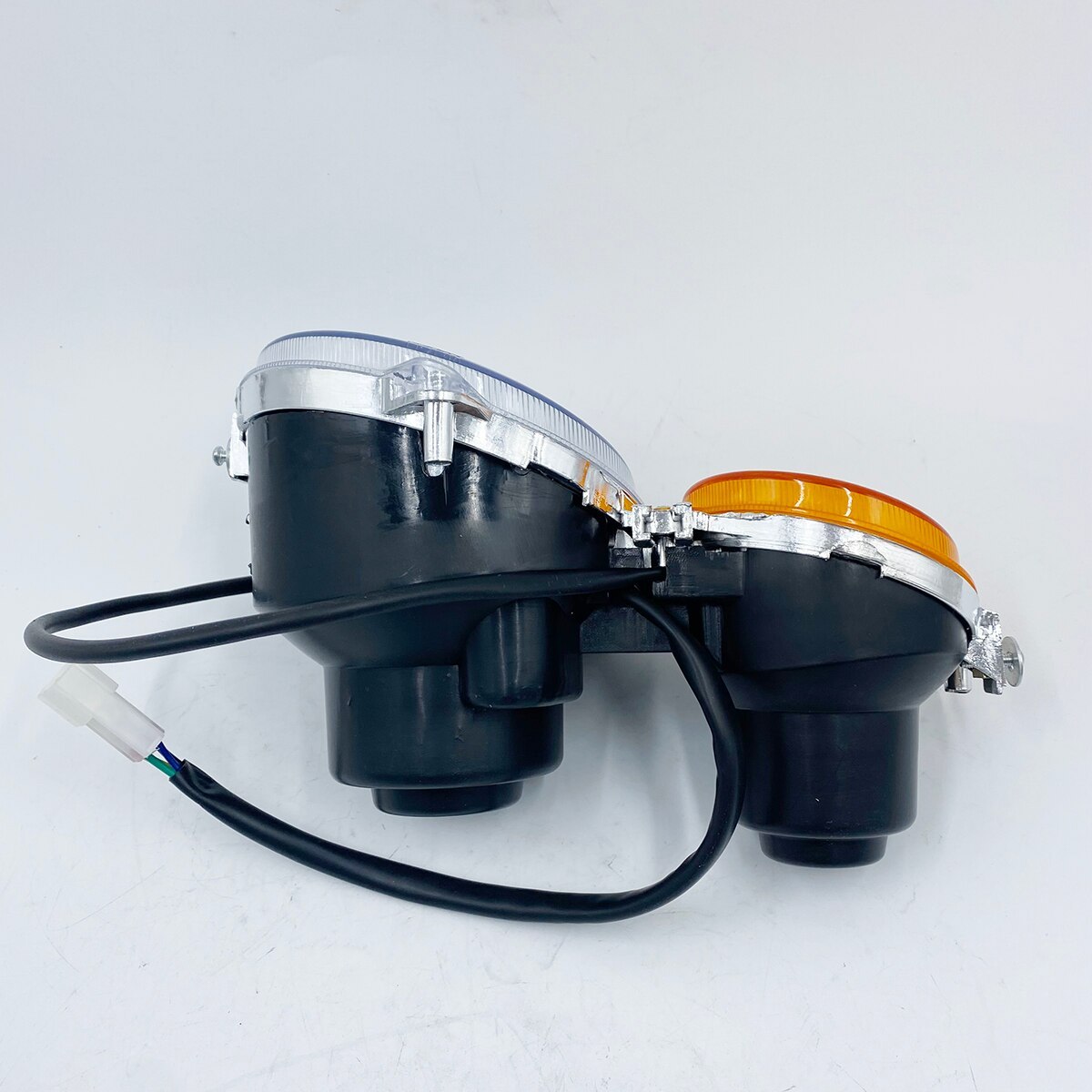 Headlight,Right,Head Light,UTV,700,500,HS500 HS700 HiSun,Massimo,MSU,Menards,TSC,HS,Bennche 35180-115-0100,35120-055-0000
