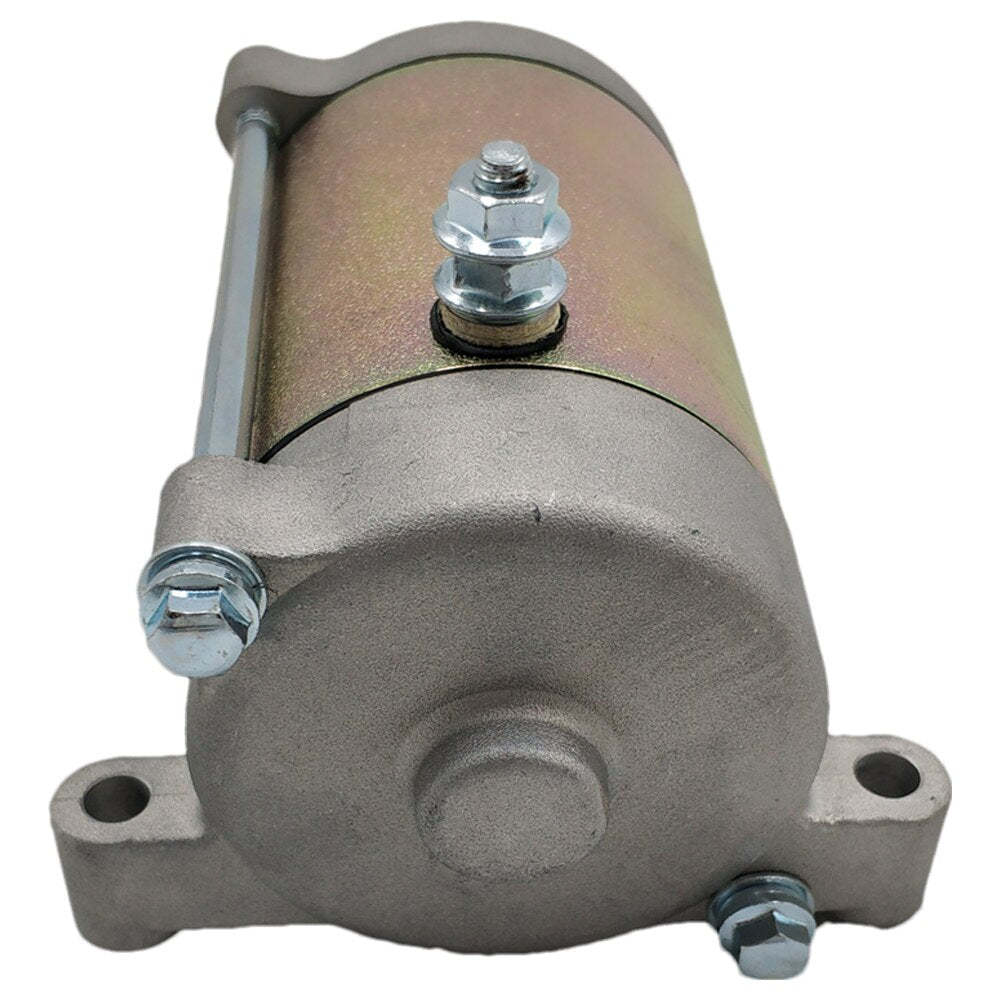 Origional STARTING MOTOR CF MOTO CF500 ATV CF188 ENGINE Starter 500ATV X5 500cc START MOTOR CODE CF188-091100