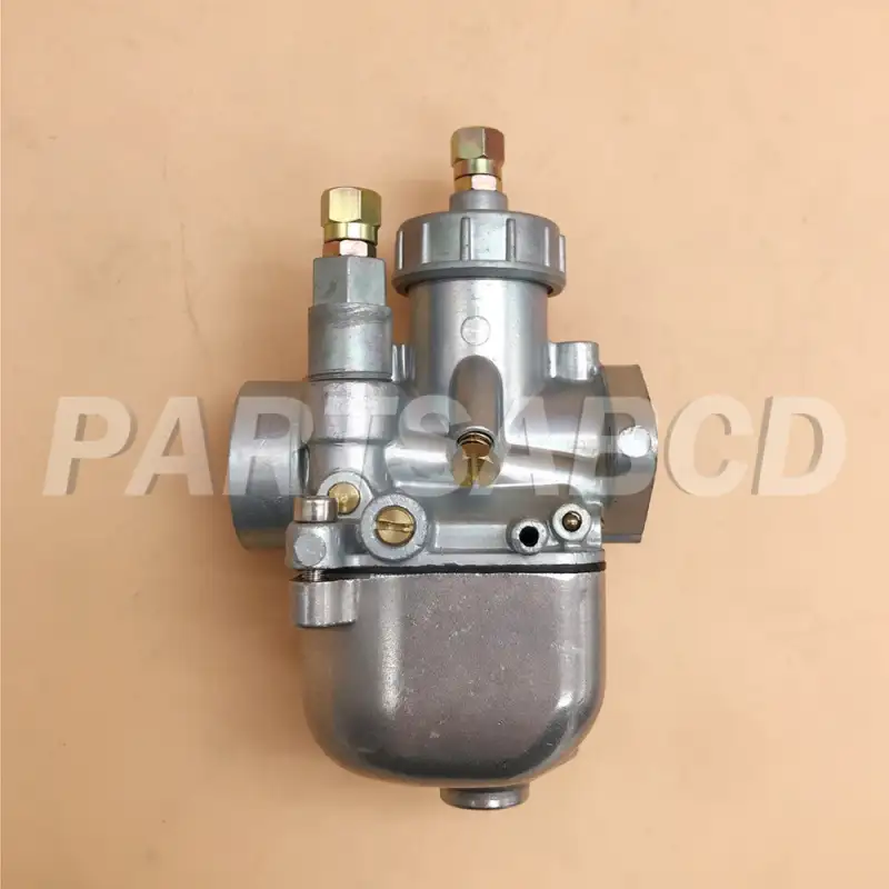 High Performance Carburetor 16N1-11 for Simson S50 S51 S70 1610399000