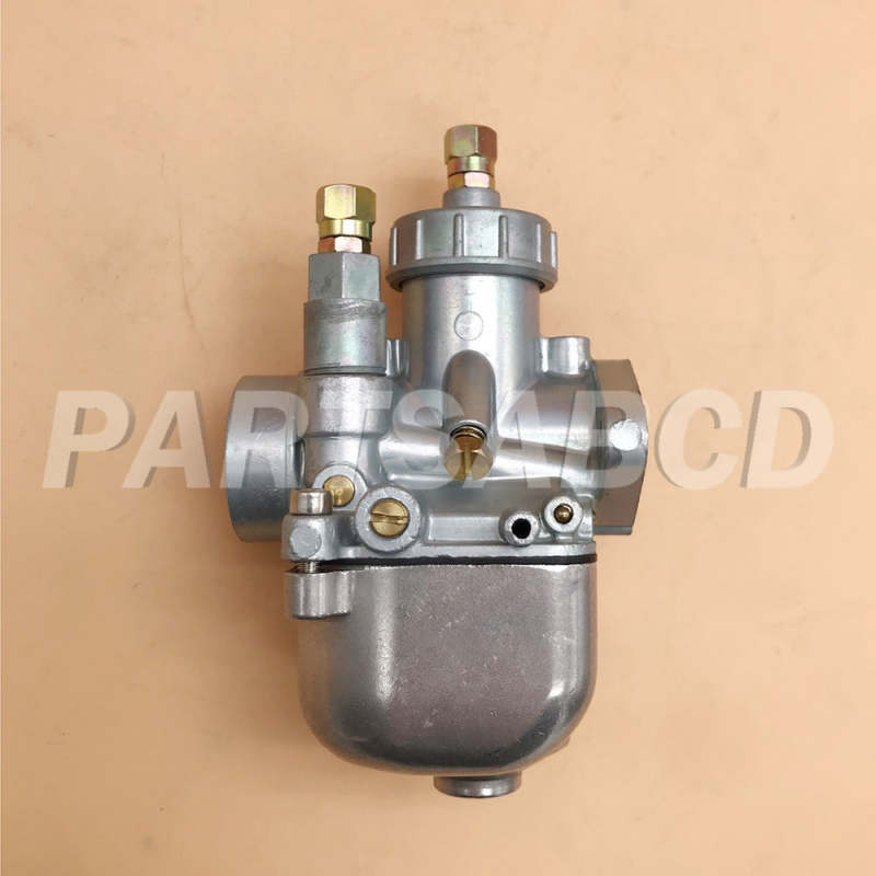 High Performance Carburetor 16N1-11 for Simson S50 S51 S70 1610399000