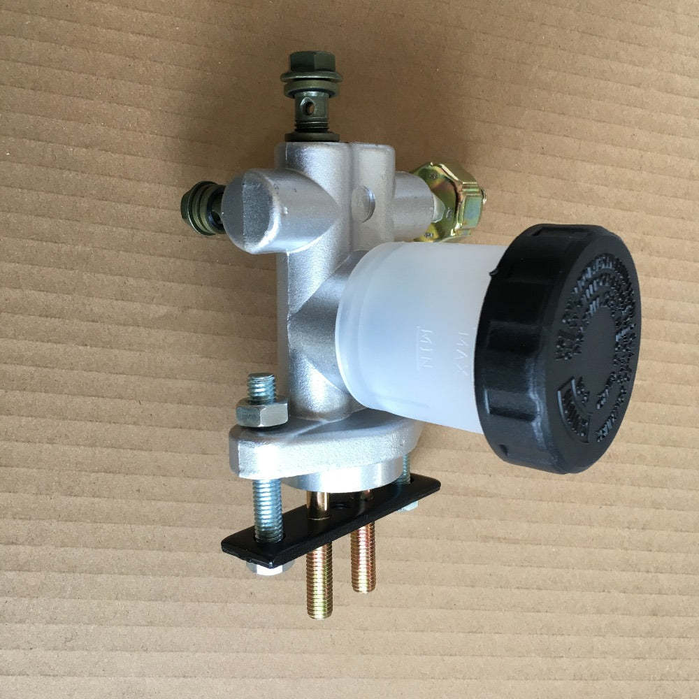 KINROAD BAJA SUNL 110CC 150CC 200CC 250CC GO KART BUGGY BRAKE MASTER CYLINDER