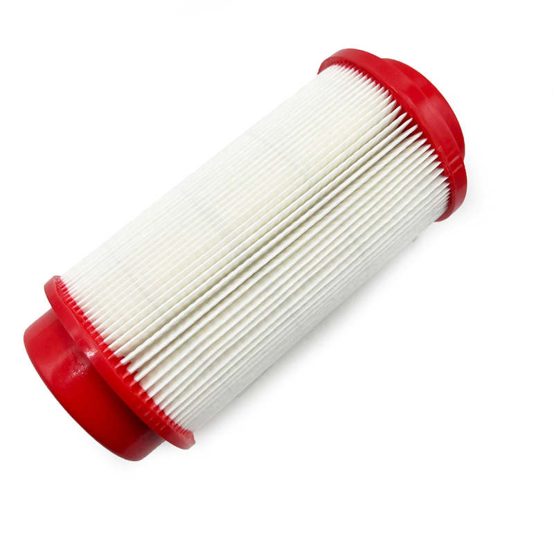 Air Filter for Linhai 260 300 400 LH260 LH300 LH400 ATV Motorcycle Parts Filter Element 23212